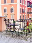 Eccelso Suites