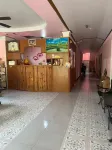 Kittiya Mansion