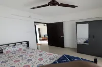 Mountain Breeze Home Stay - con vistas a la montaña