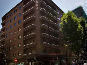 Hotel Praga