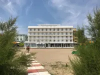 Stellamare Hotels in Caorle