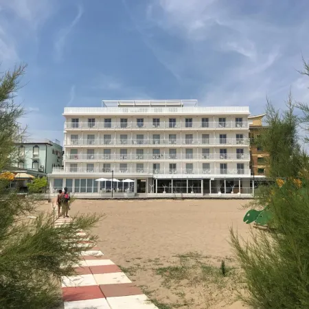 Stellamare
