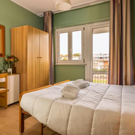 Hotel Laurin