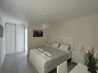 Brisa Do Mar - Consolação