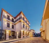 Arctic Boutique Hotel Hotel a 