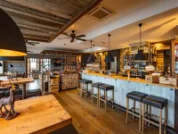Wellings Romantik Hotel Zur Linde Hotels in Moers