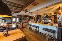 Wellings Romantik Hotel Zur Linde