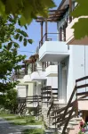 Levantes Villas