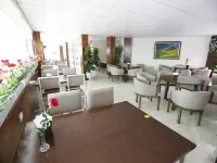 Hoang Ngoc Hotel Hotels in Dong Van
