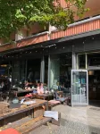 Pension Absolut Berlin