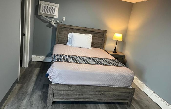Best Inn