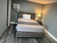Best Inn - Motels