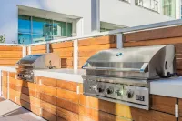 @ Marbella Lane - Luxurious 3Br Penthouse