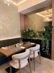 拉法耶特之家
