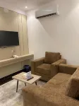 Kayan Alin Serviced Apartments- Muhayil - servizio colazione