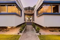 Villas Ríos del Caribe