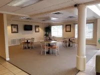 Allure Suites of Fort Myers