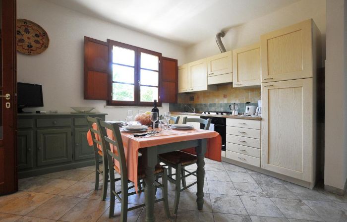 Borgo Etrusco