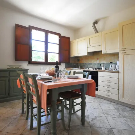 Borgo Etrusco