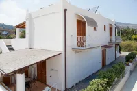 Residence Mendolita