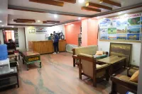 Khangsar Home - 3-Star