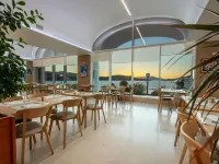 Hotel Sunce Neum فنادق في نيوم