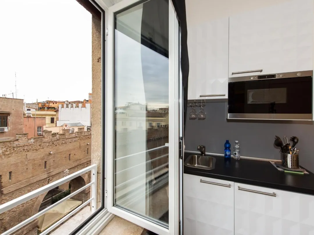 Brunelleschi Luxury Holidays - Vatican City