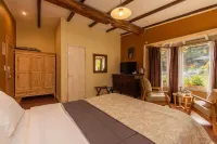 Equs Posada de Campo