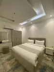Kayan Alin Serviced Apartments- Muhayil - servizio colazione