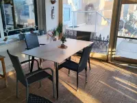 Hotel-Apartments la Strada Hotels in Evros
