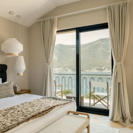 Adiya Signature Hotel