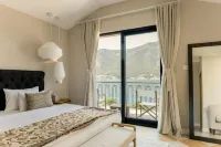 Adiya Signature Hotel