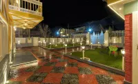 PalPenzy - Bespoke Premium Stay - Homestays