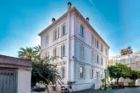 Miramare Luxury Dependance - 3-Star