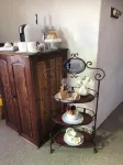 Dio Dell Amore Guest House - breakfast