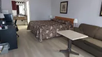 Heritage Inn