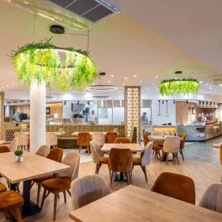 Havana Hotel - All Inclusive