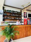 Pine Tree Resort - 3-Star