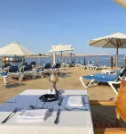 Naama Lofts - Haustierfreundliche