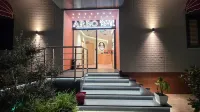 Arbo Boutique Hotel - 2 звезды