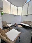 Palazzo Jelo - Etna Apartments - 3 ดาว