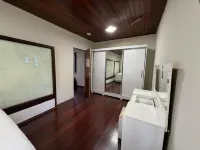 Pousada Império do Sol - イン(INN)