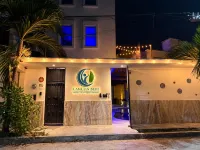 Cancún Hotel Boutique & Hostel - Pensions