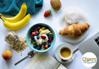 르 미라주 부티크 II  호텔