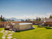 Apipura Hotel Rinner Hotels in Ritten