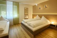 Hotel Mythos Hotels in Rust