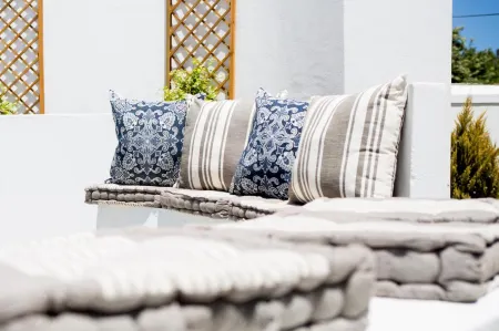 Mont d'Or Franschhoek Отели в г. Фрэншек