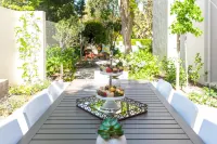 Evertsdal Guesthouse