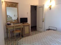 Hotel Lidomare