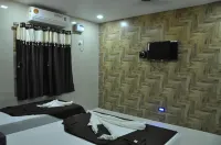薩拉酒店
